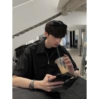 cms/erpbt/backend/web/uploads/erp/collection/images/Men Clothes/YANGJI/EN0142592/img_b/EN0142592_img_b_4